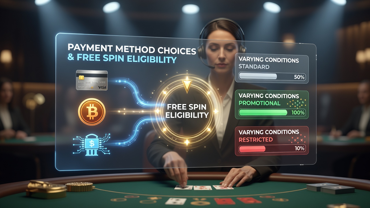 Mobile Live-Dealer-Spiele mit Fokus auf Zahlungsmethoden und rechtliche Aspekte